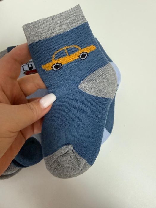 Продам детскую одежду