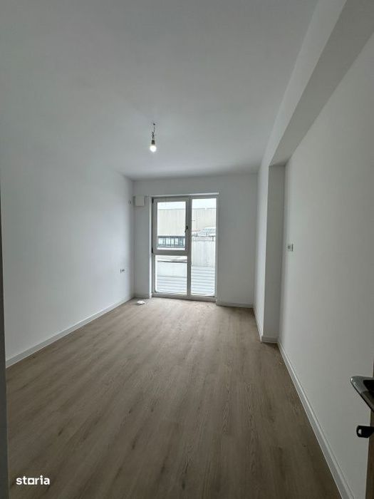 Inchiriere Apartament 2 camere Str Diamantului/Prima Inchiriere