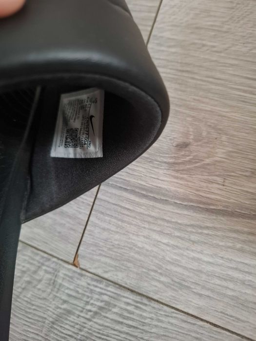 Slapi de barbati Nike