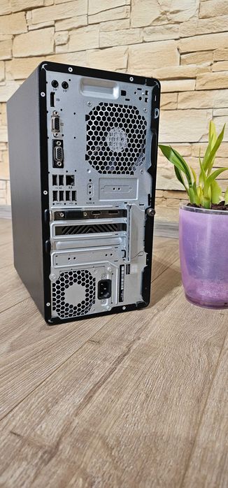 PC Gaming/Office | i5, 16GB RAM, GTX 1050Ti