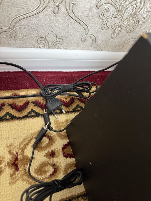 Продам колонки Микролаб