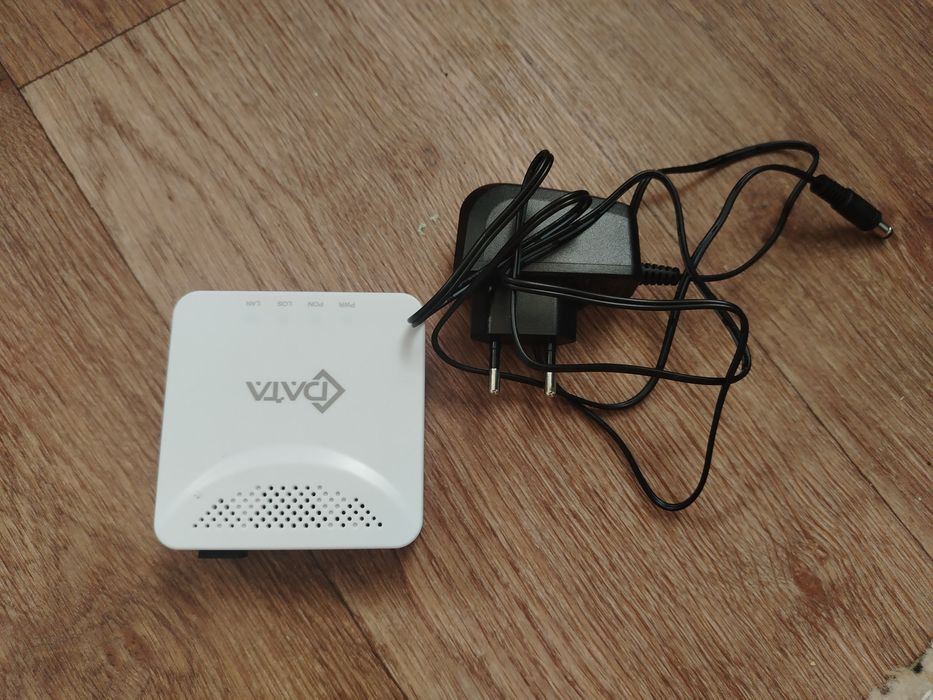 Продам вайфай и маршрутезатор