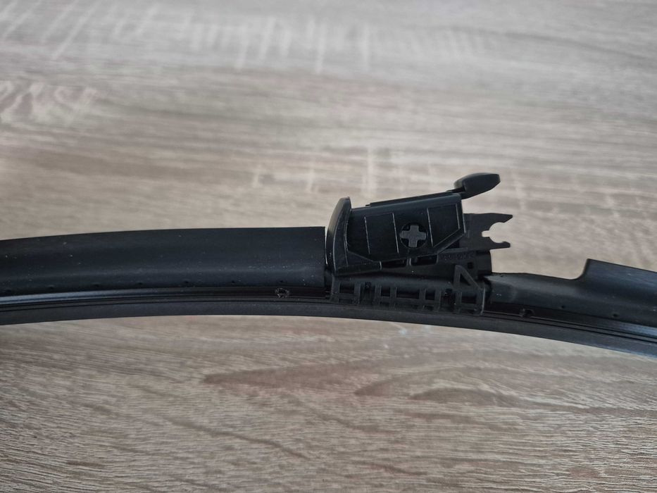 Оригинални чистачки за Мерцедес Бенц GLE,GLS