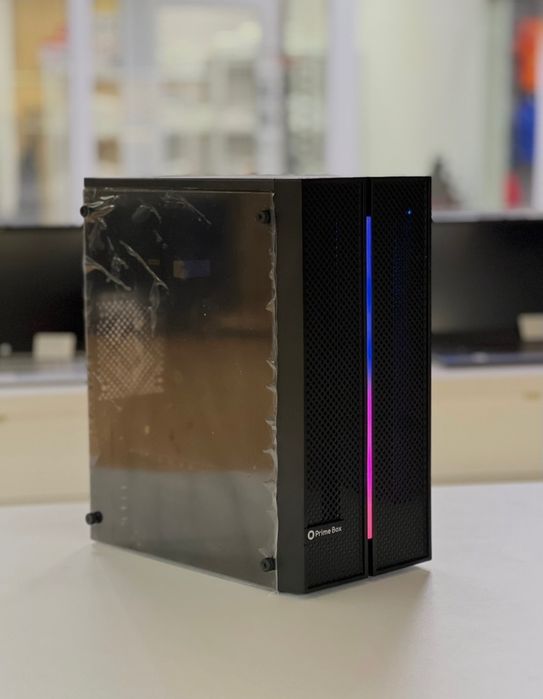 Intel® Core™ i3-10gen | GTX 1650