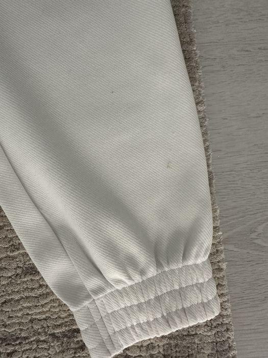 Pantaloni trening moncler