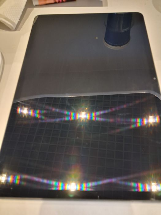 Продавъм въпросния таблет