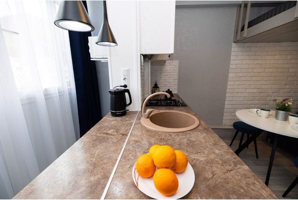 Хумо Аренага якин