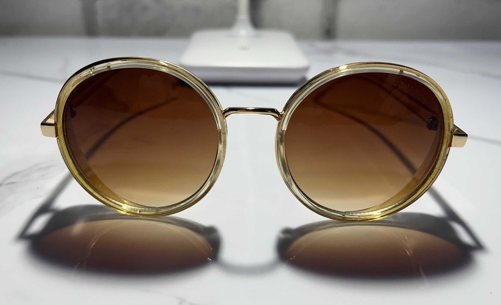 Продам женские очки