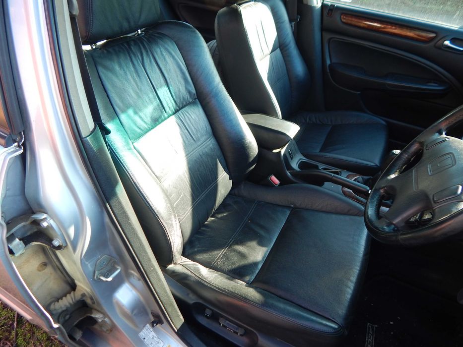 Honda Accord VI 2.0 147 Хонда Акорд 6 Останали Части