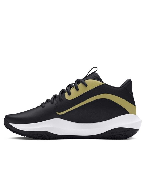 Маратонки Under armour