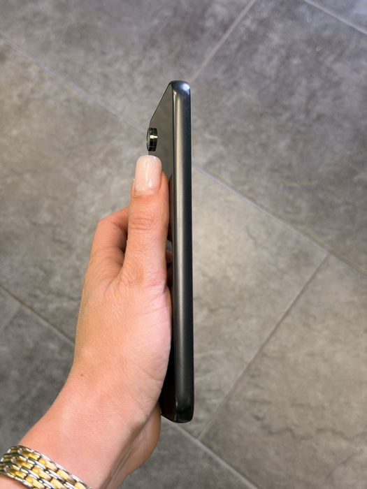 Samsung Galaxy A54 128GB