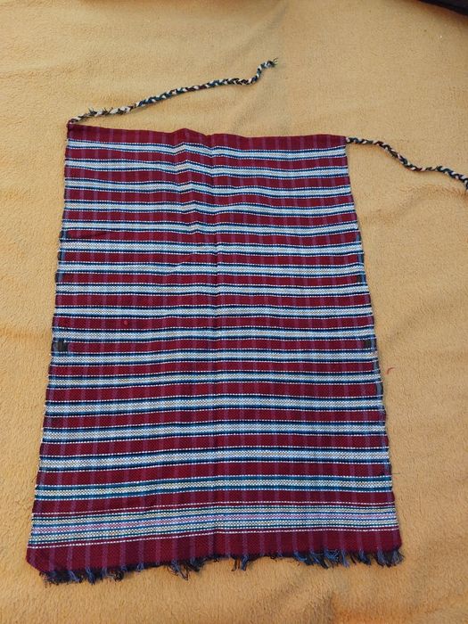 Автентични Пристилки