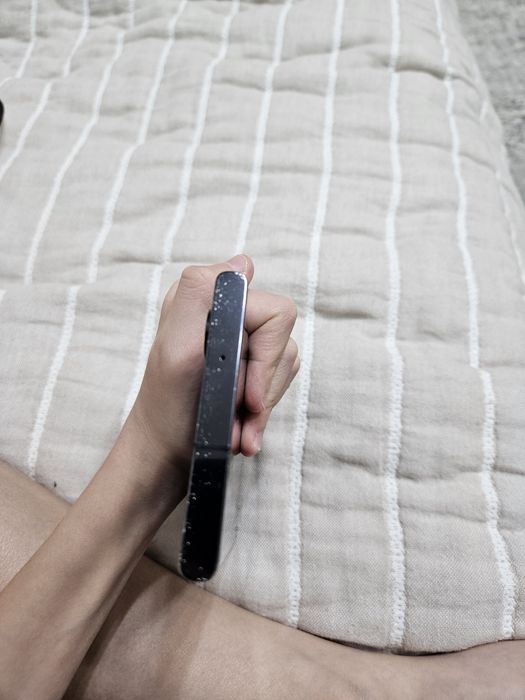 Samsung s23 ultra обмен/продажа