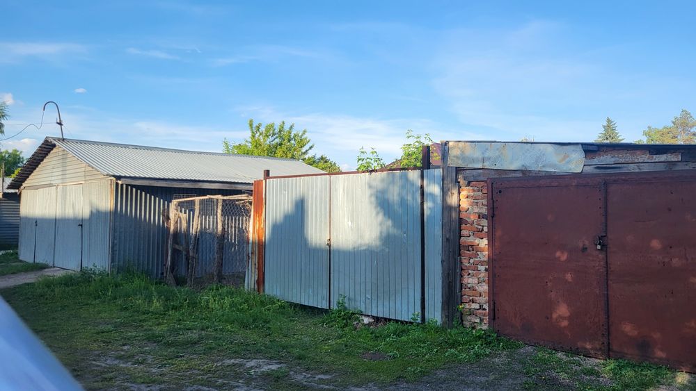 Продам 1комнатную квартиру