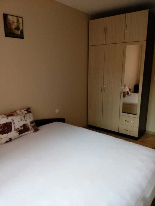 Продава се Тристаен апартамент в Пловдив, Южен - 72 кв.м за 1098 €/кв.м - Снимка #6