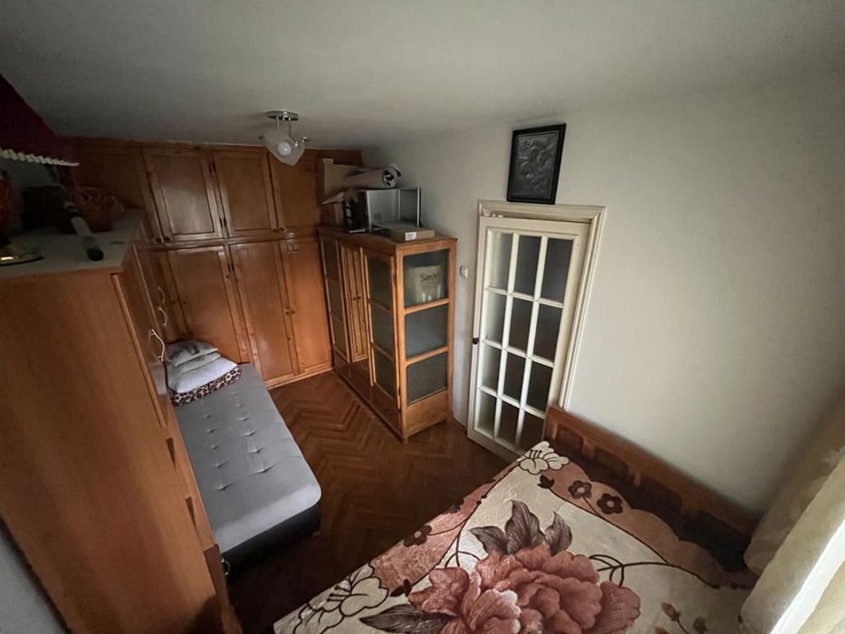 Apartament de inchiriat
