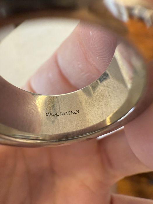 Inel Givenchy marime 58/S