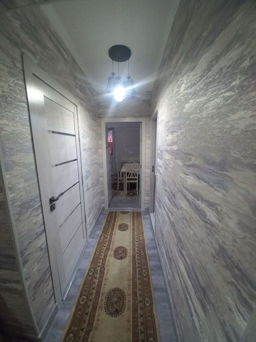 Sirochni superdan uy sotiladi !