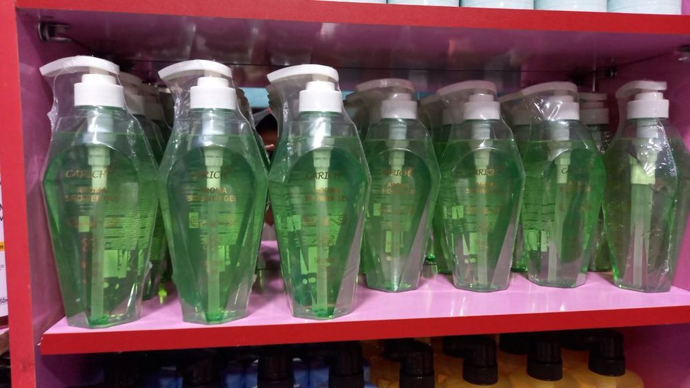 Ayollar uchun goʻzallik va salomatlik mahsulotlari