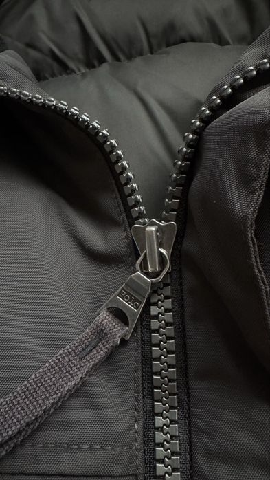 Мъжко пухено яке Polo Ralph Lauren размер 2XL