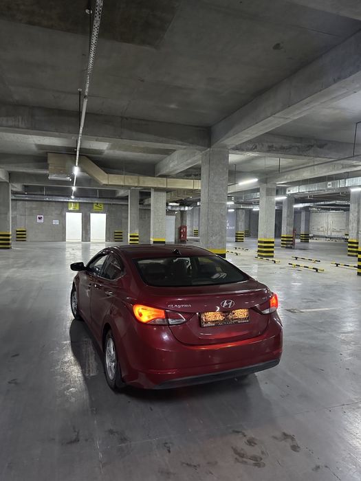 Прокат авто/Аренда авто/Шымкент