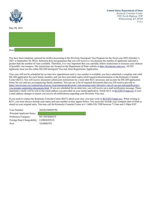 Европа "Шенген", Англия, Америка, Корея, Япония ва бошка давлатлар