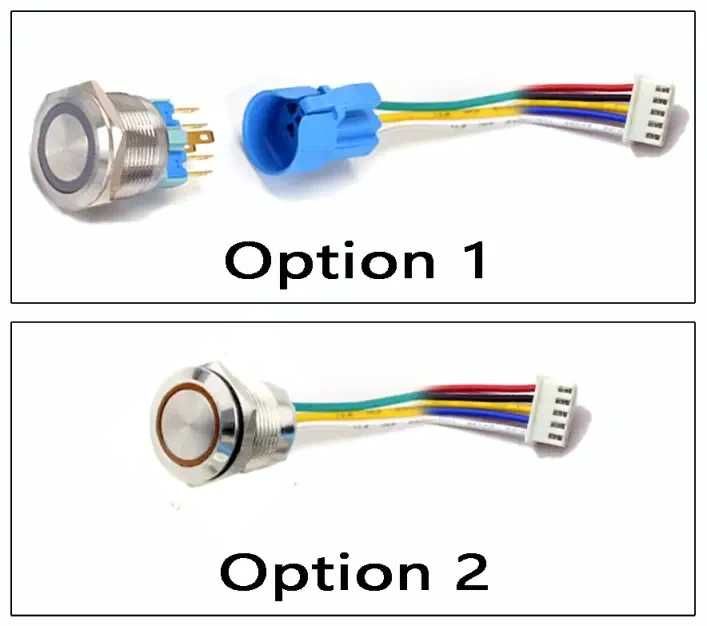 Производим мойки самообслуживания Первые руки Премиум оборудование BLK