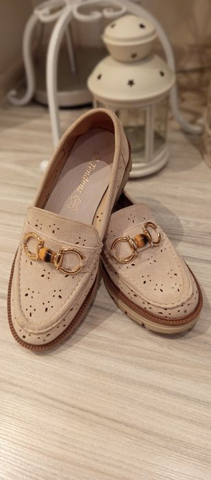Обувки Love moschino, D&G, G star, Stella sport