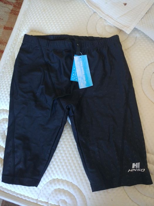 Мъжки дълги  Бански