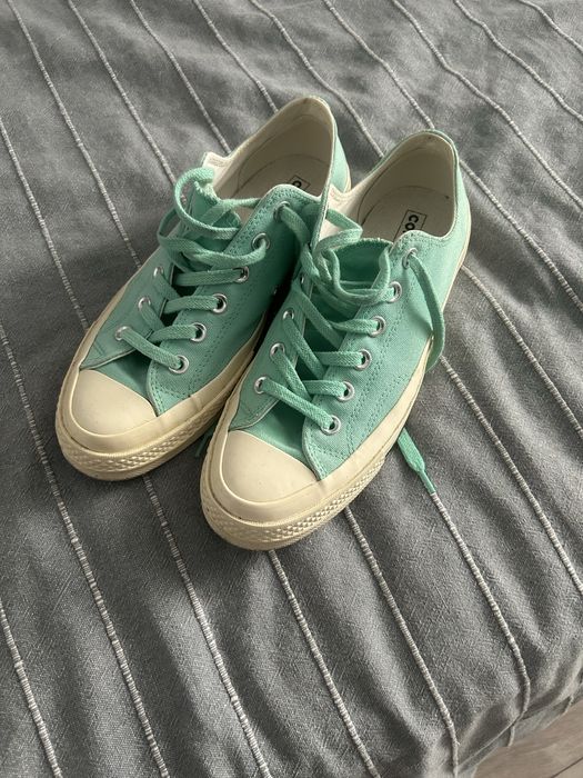 Converse masura 39