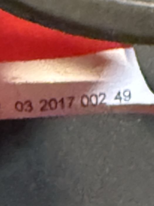 Продам шлем (детский)