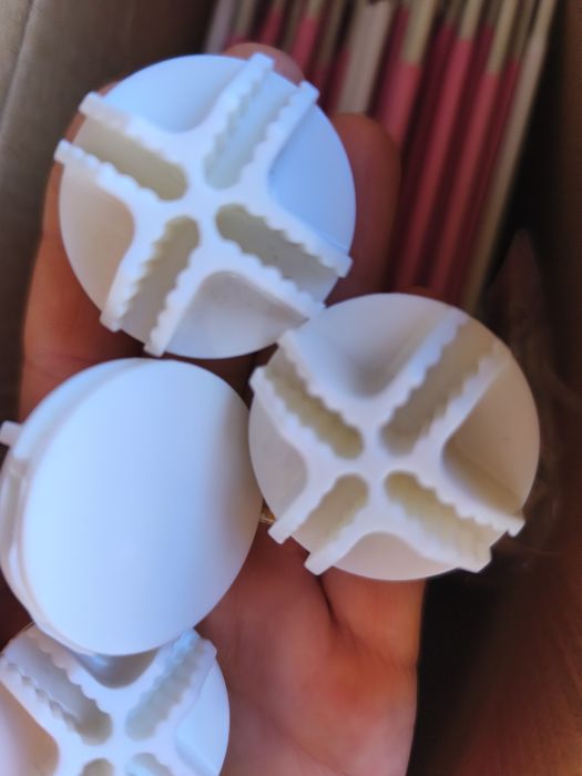 Dulap modular copiii