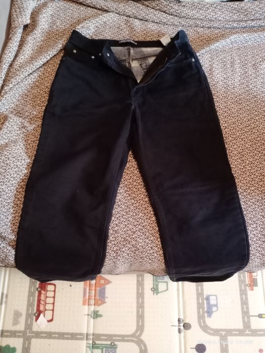Продам джинсы разные