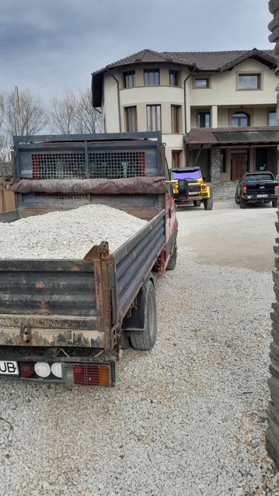 Ieftin pământ mărgăritar piatră etc .