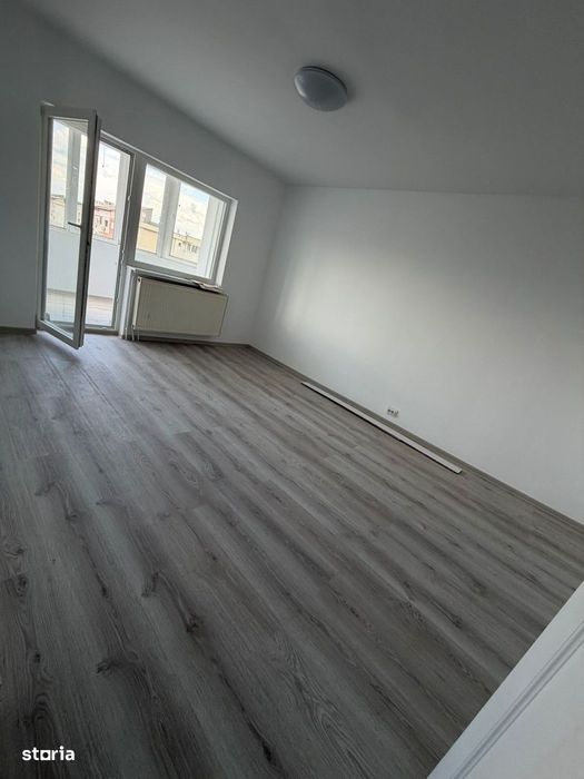 Decomandat 3 camere Neagoie Voda