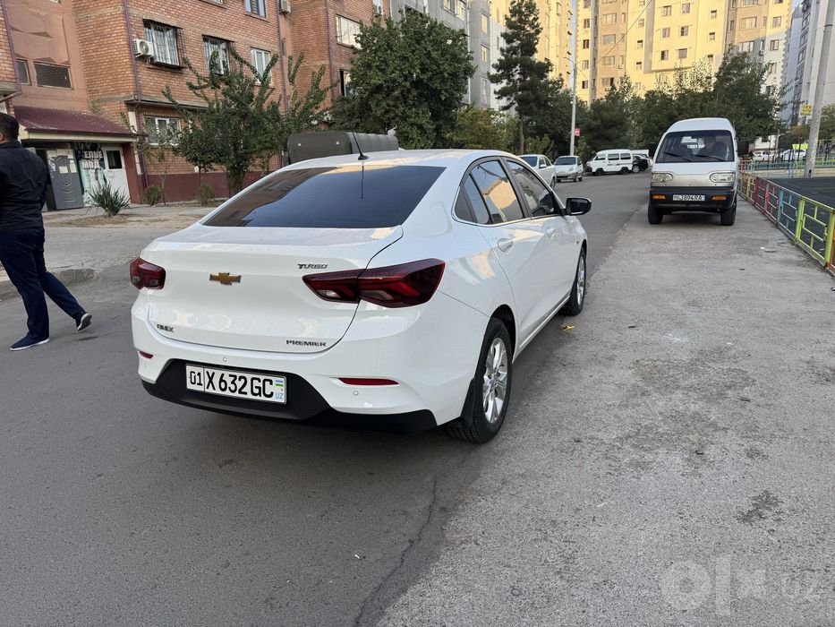Onx 2023 yil toz
