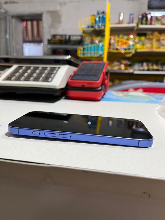 Iphone 16 128 гб состояние идеал