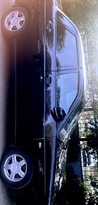 Продам Лада приору 2013