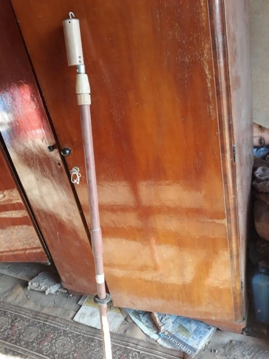 Продам индикатор от высоковольта