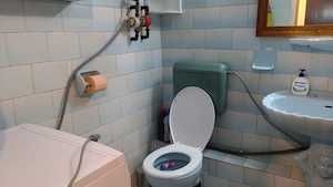 Apartament cu 2 camere de inchiriat in zona Veteranilor