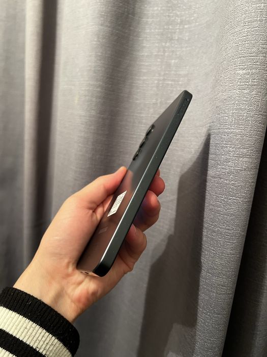 Samsung Galaxy A16 128GB