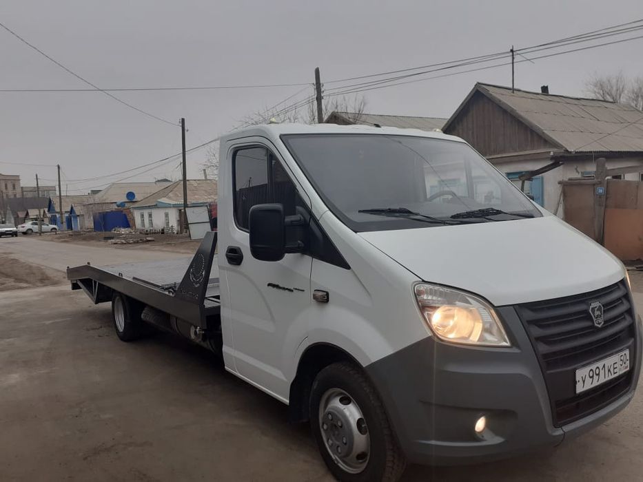 Эвакуатор на все направления!!!