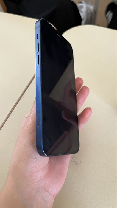 Iphone 12  64 gb