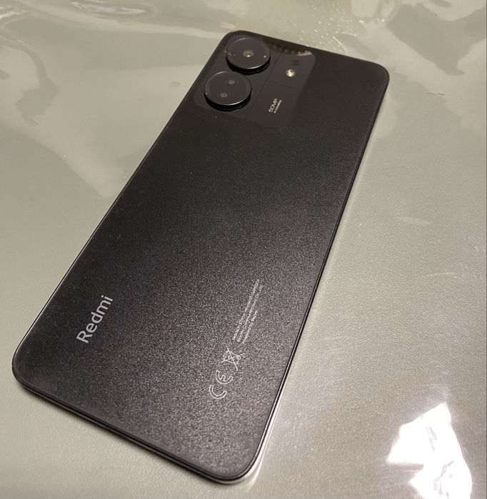 Продам Redmi 13C