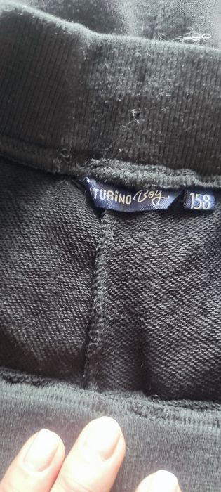 Домашние ,подростковы брюки, цена за все