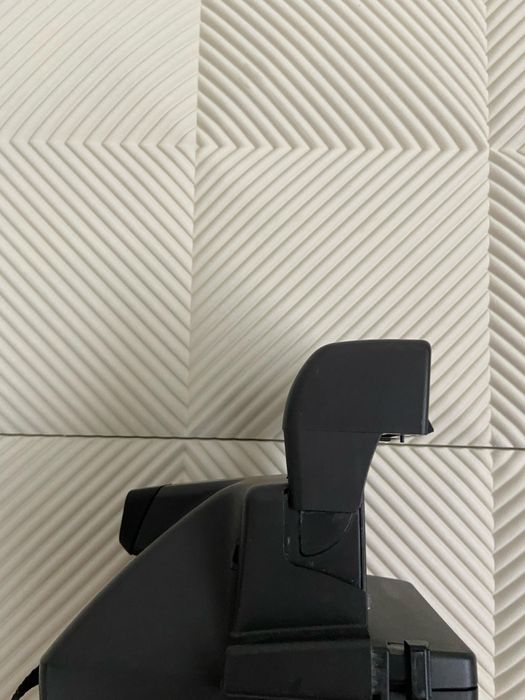 Продам фотоаппарат "POLAROID"