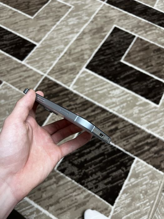 Iphone 15 128gb идеал