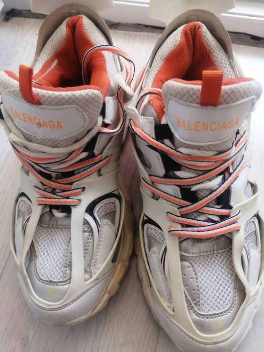 Продам красовка состояние новыи