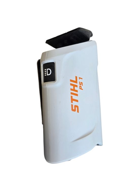 Stihl gta 30  stihl  drujba