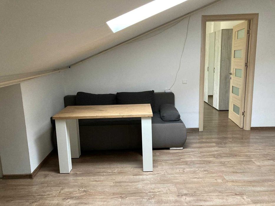 Inchiriez apartament Rediu - Iasi